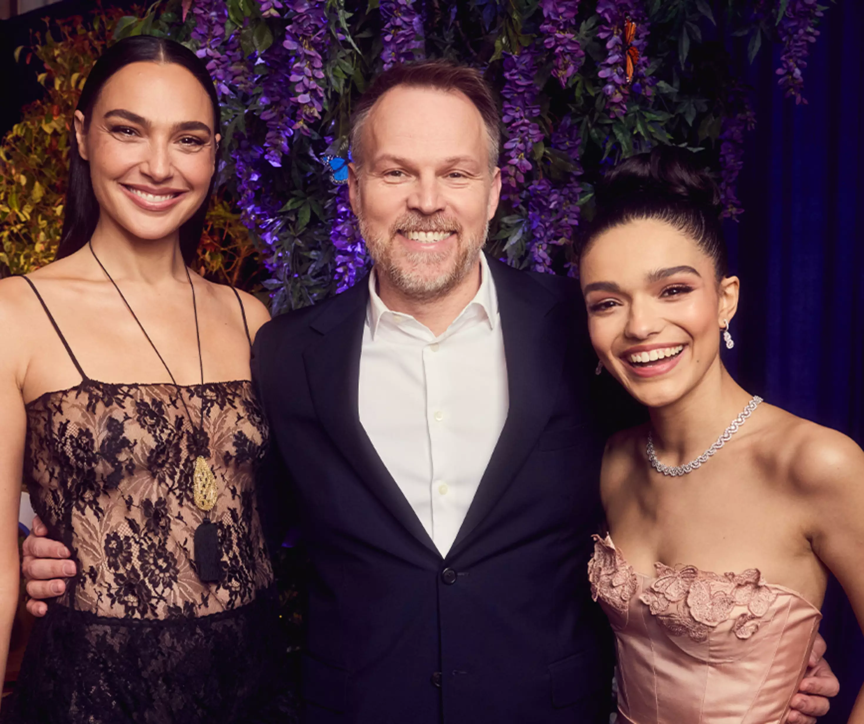 Disney's Snow White Controversy: Brand Crisis Management in the Digital Age