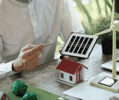 Environmental Impact of AI in 2025 (Tech's Energy Crisis: The Hidden Cost of AI's Growth)