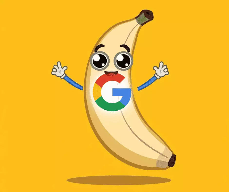 How Google’s Nano Banana Pro Is Transforming Image Creativity