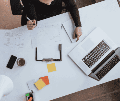 Simplifying Marketing with Effective Marketing Automation Tools