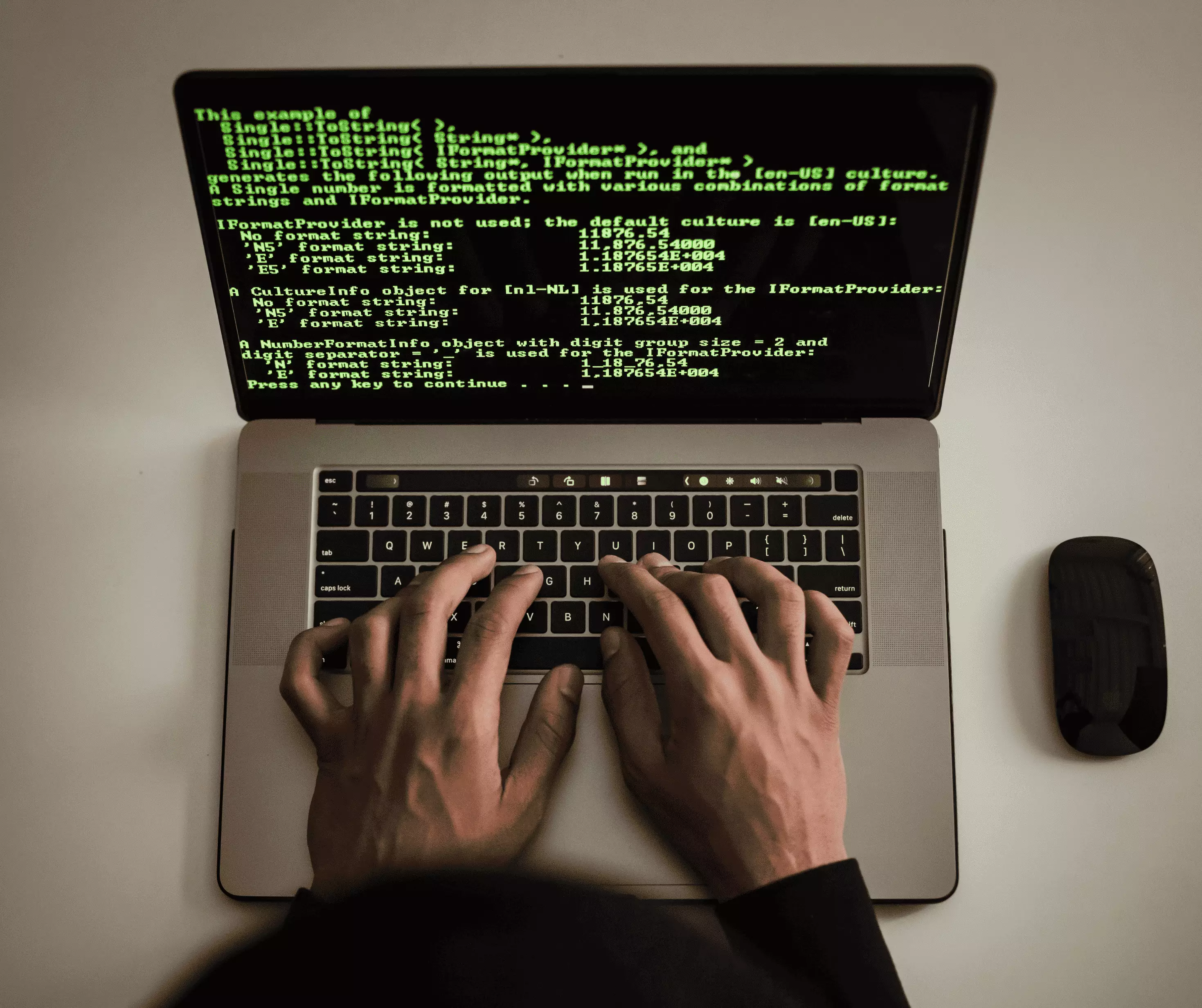 The 16 Billion Credential Leak: What It Exposes About Modern Security Gaps