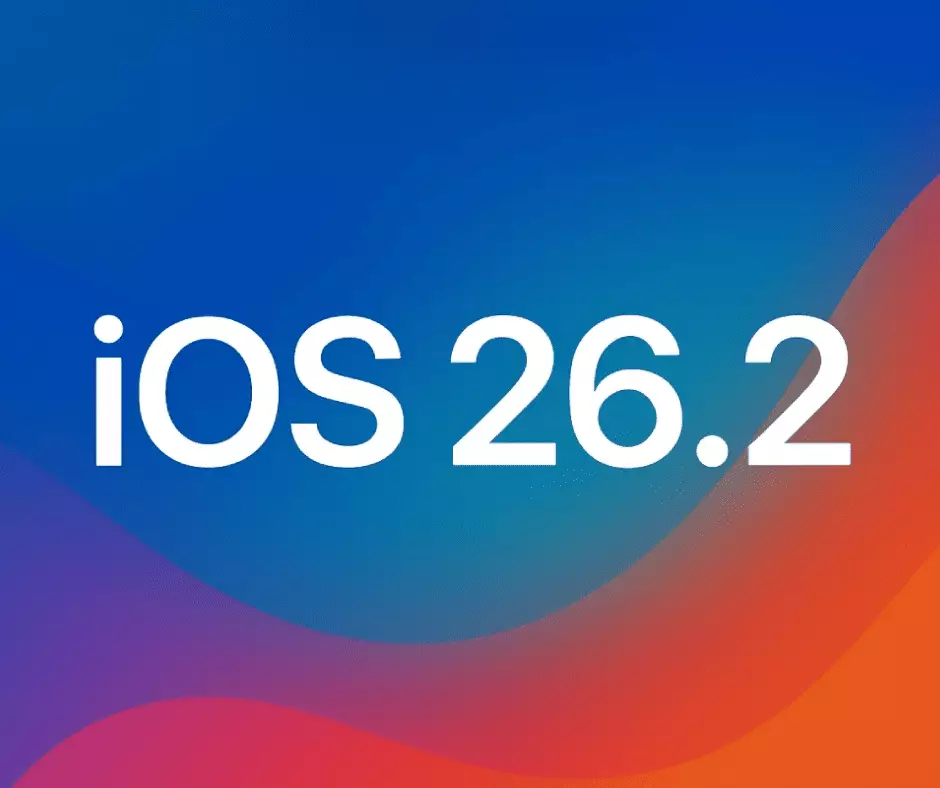 The New Age Of Software: What Apple’s Latest Updates Reveal About Thoughtful Tech