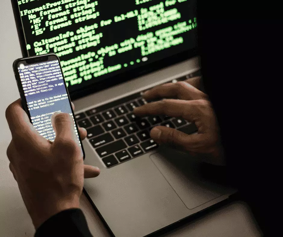 The Quiet Evolution of Cybercrime: How AI-Powered Attacks Are Redrawing Australia’s Digital Risk