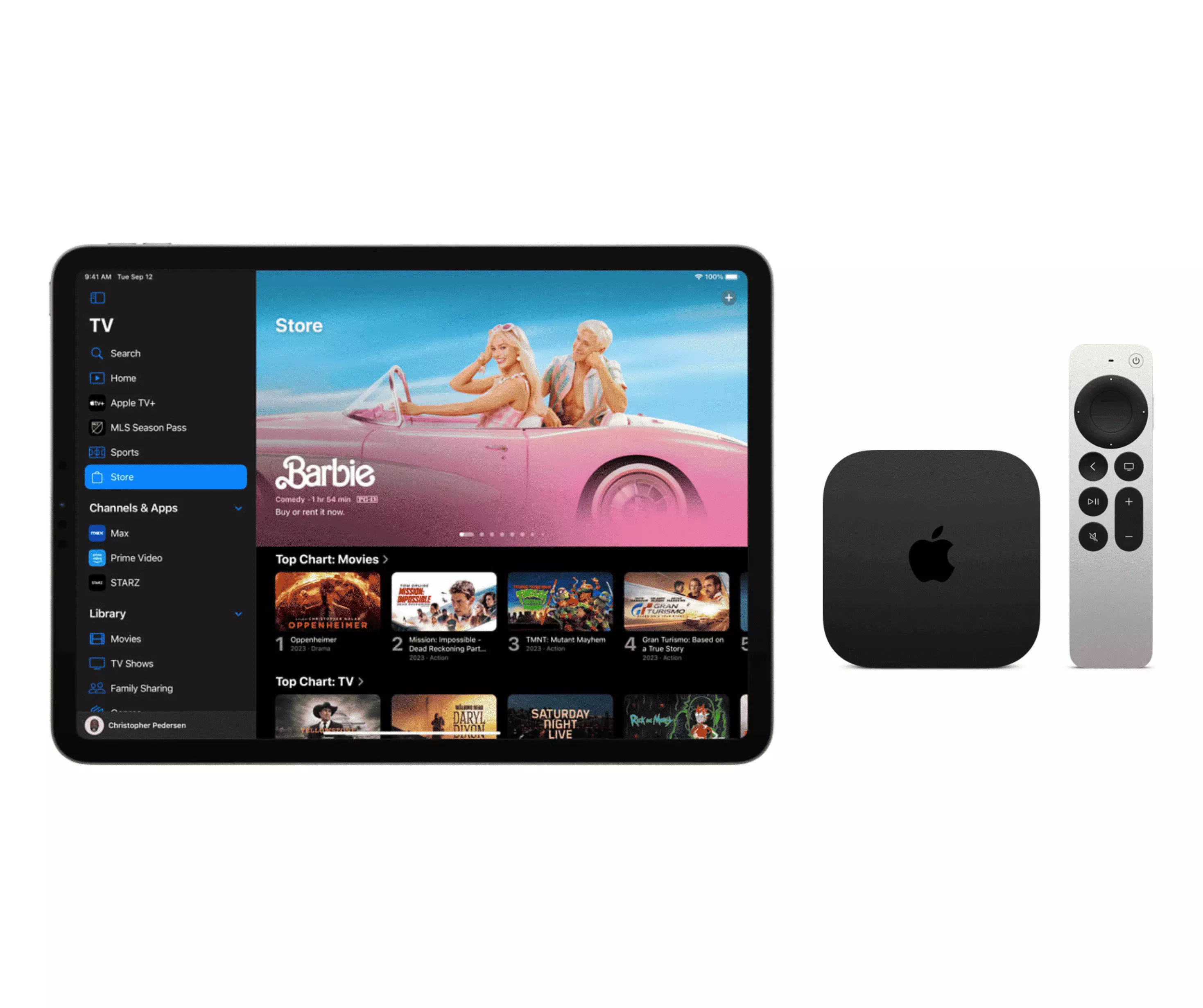 The Weight of a Symbol: What Apple’s Missing “Plus” Reveals About How Businesses Communicate Meaning