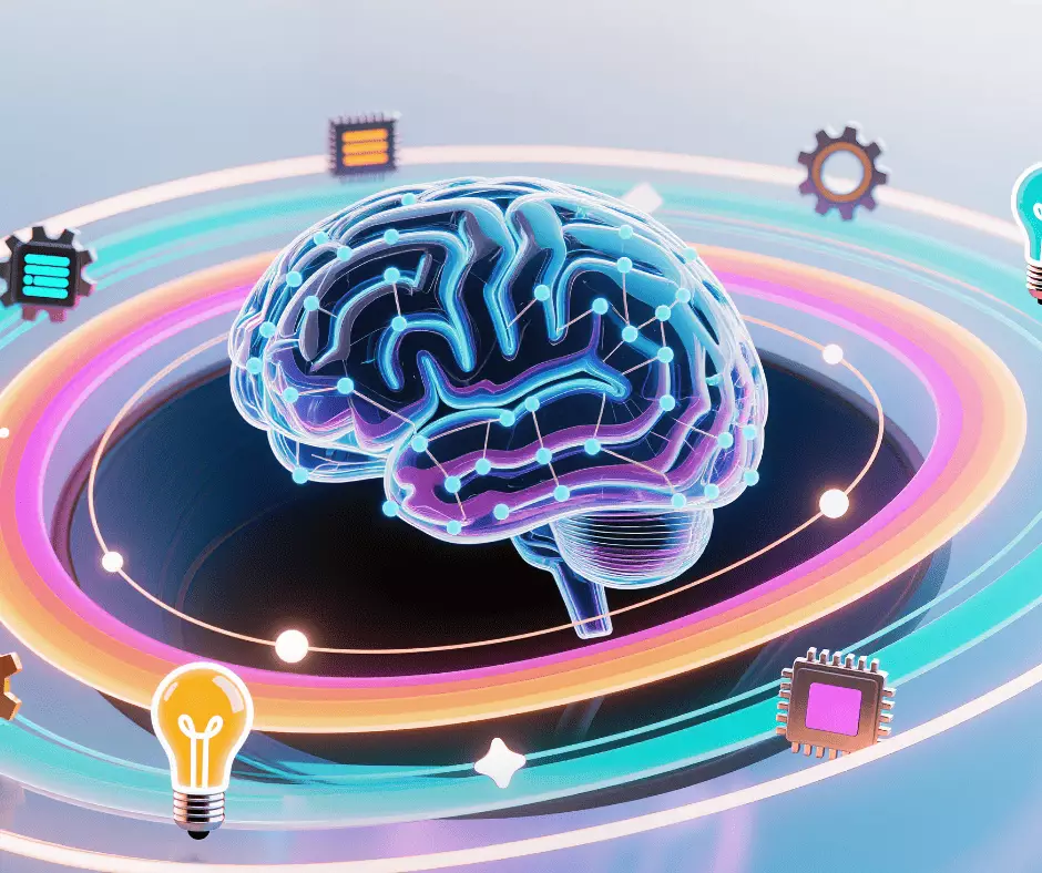 Why 2025 Feels Like the Turning Point for AI in Business