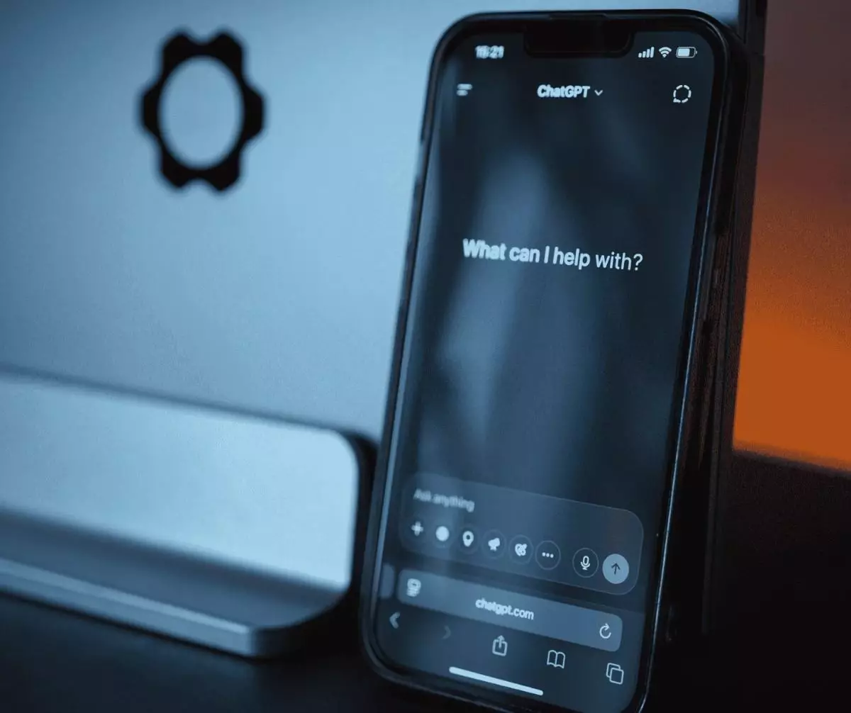 Agentic AI and the Future of Business: From Hype to Human Value