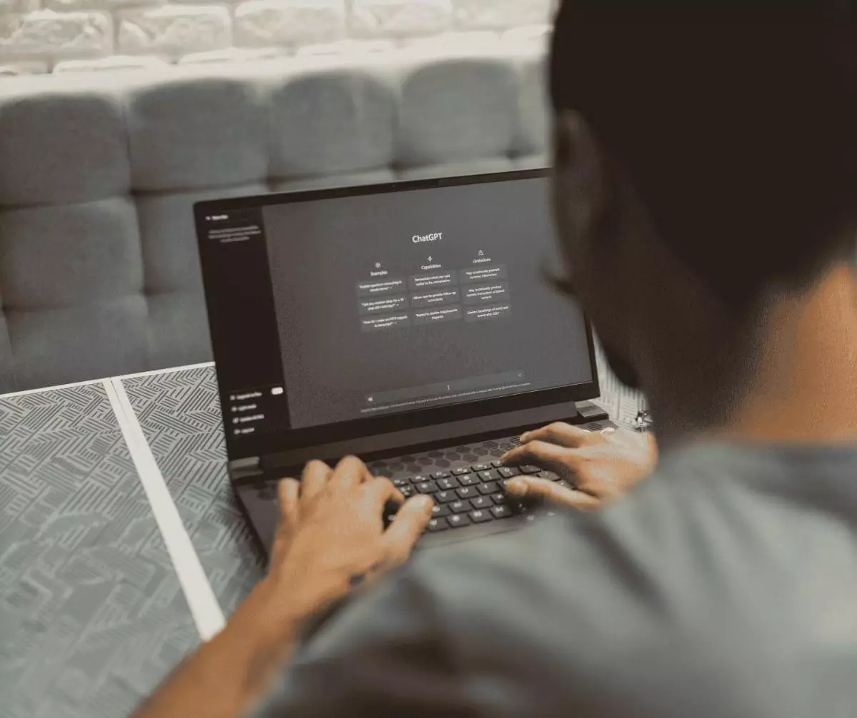 Analysts Debate the Next Chapter for Software in an AI-Driven Market