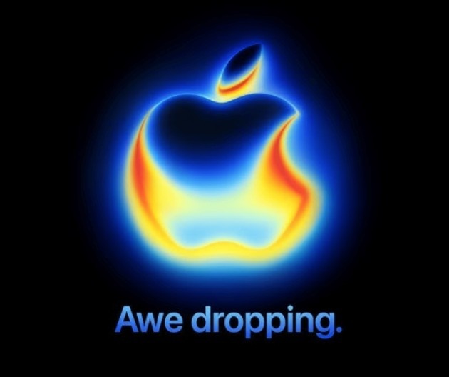 Apple Event 2025: What the Apple iPhone 17 Teaches Us About Design, Innovation, and Business Clarity