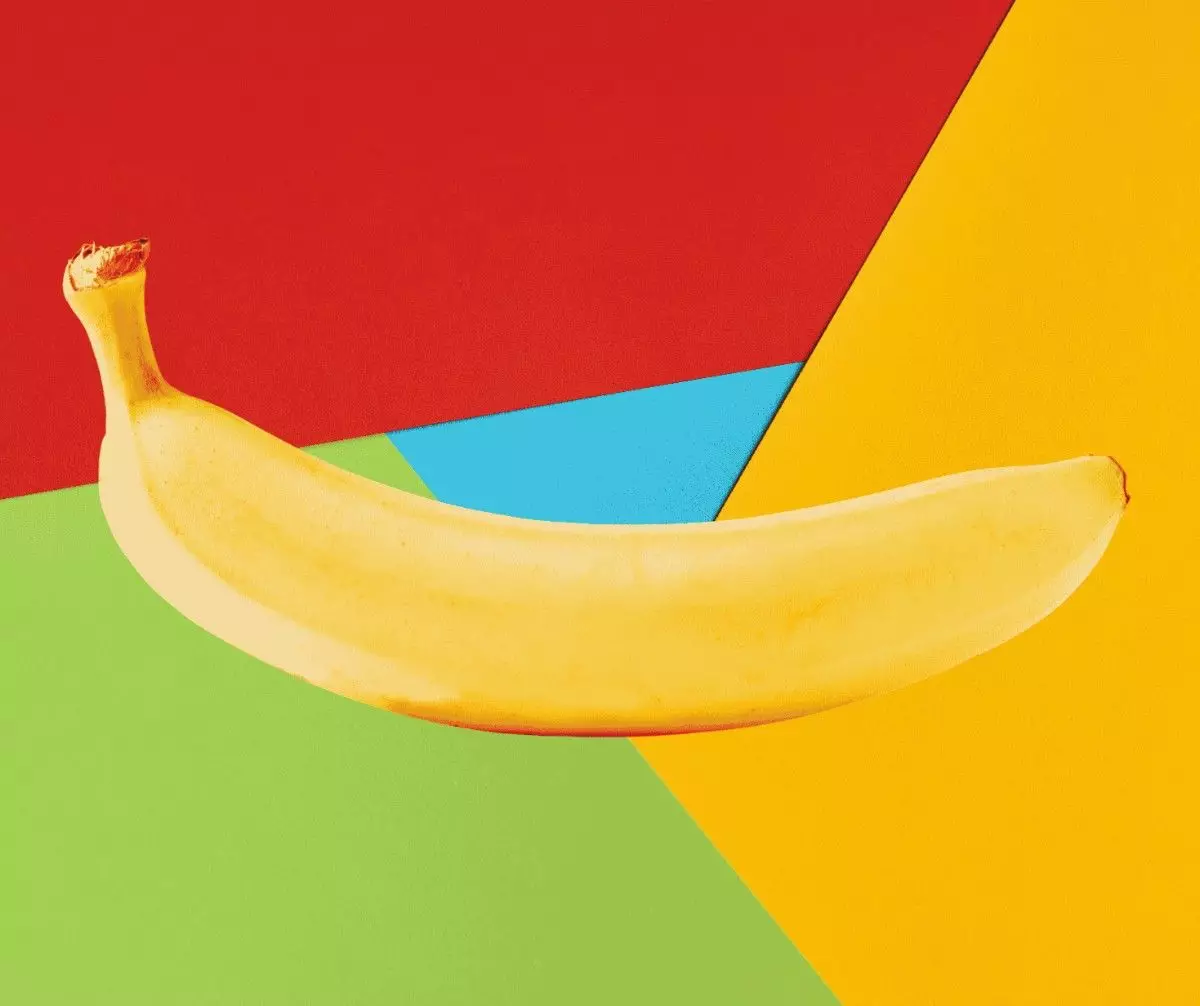 From Photoshop to Nano Banana: Why the Future of Business Creativity Belongs to Those Who Embrace AI’s Playful Revolution