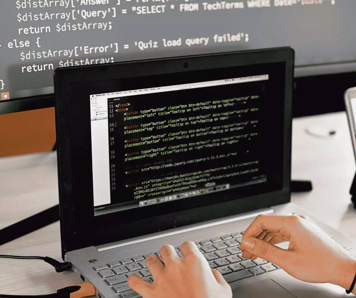 From Sydney to Silicon Valley: Why Accenture’s Purchase of CyberCX Marks a Turning Point for Cybersecurity Everywhere