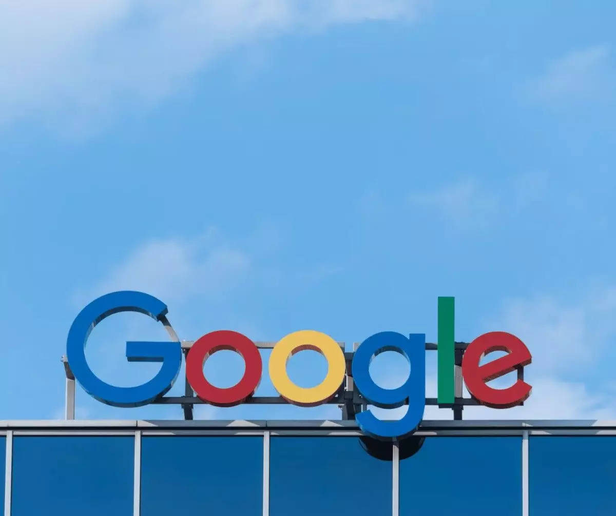 Google Hacked: What the Google Data Breach Teaches Every Business About AI, Cloud, and Human Trust