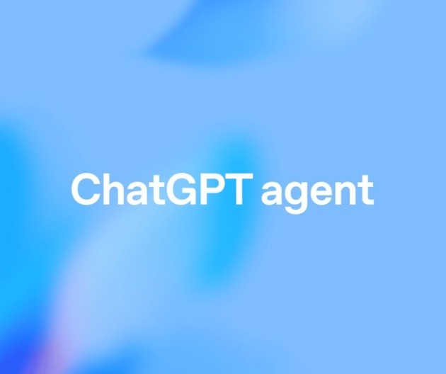 How the New ChatGPT Agent Will Transform Workflows and Creativity