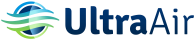 ultra air logo