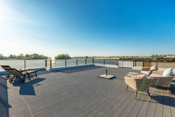 klevaklip product image