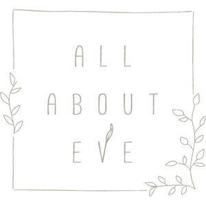 Principal - All About Eve logo