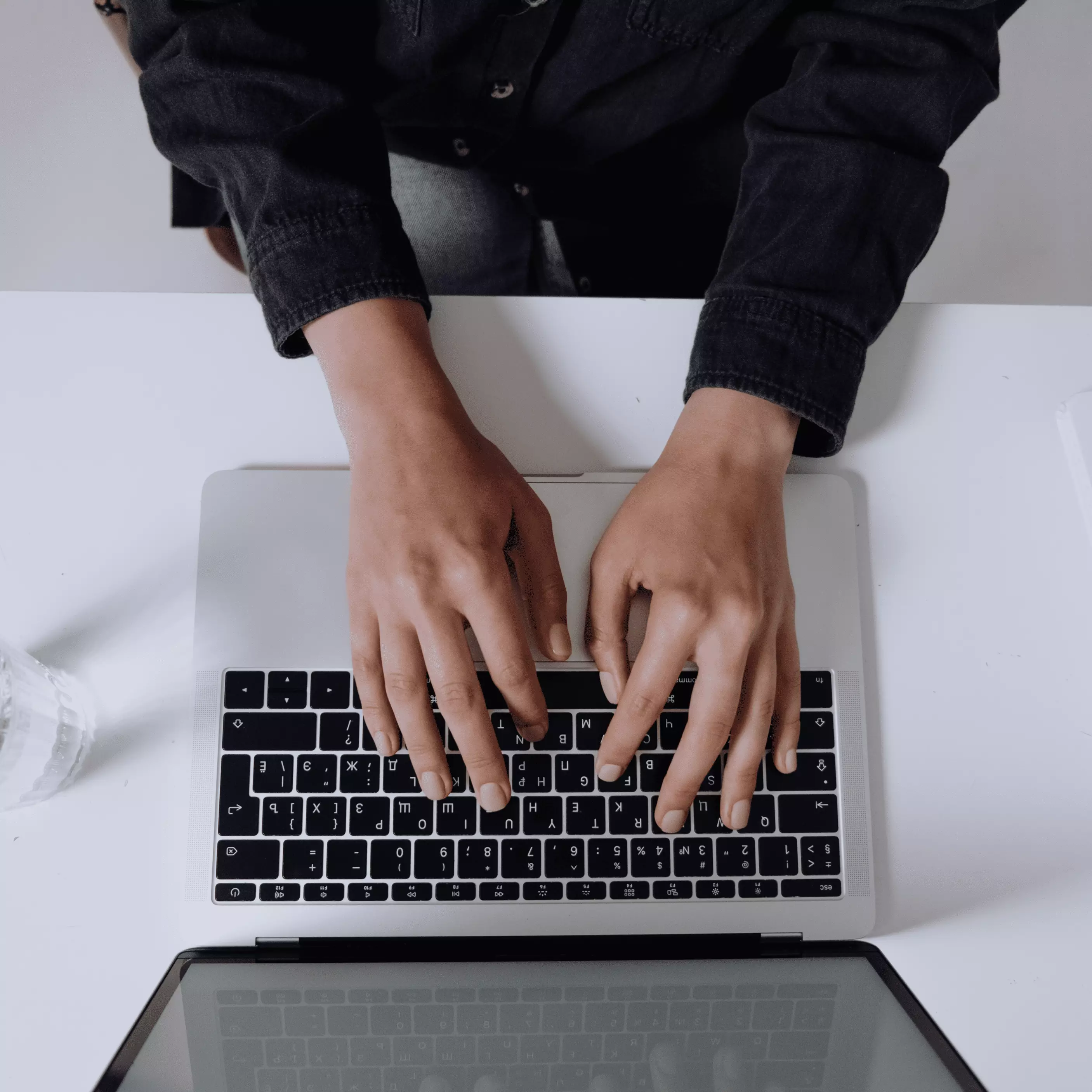 Blogs