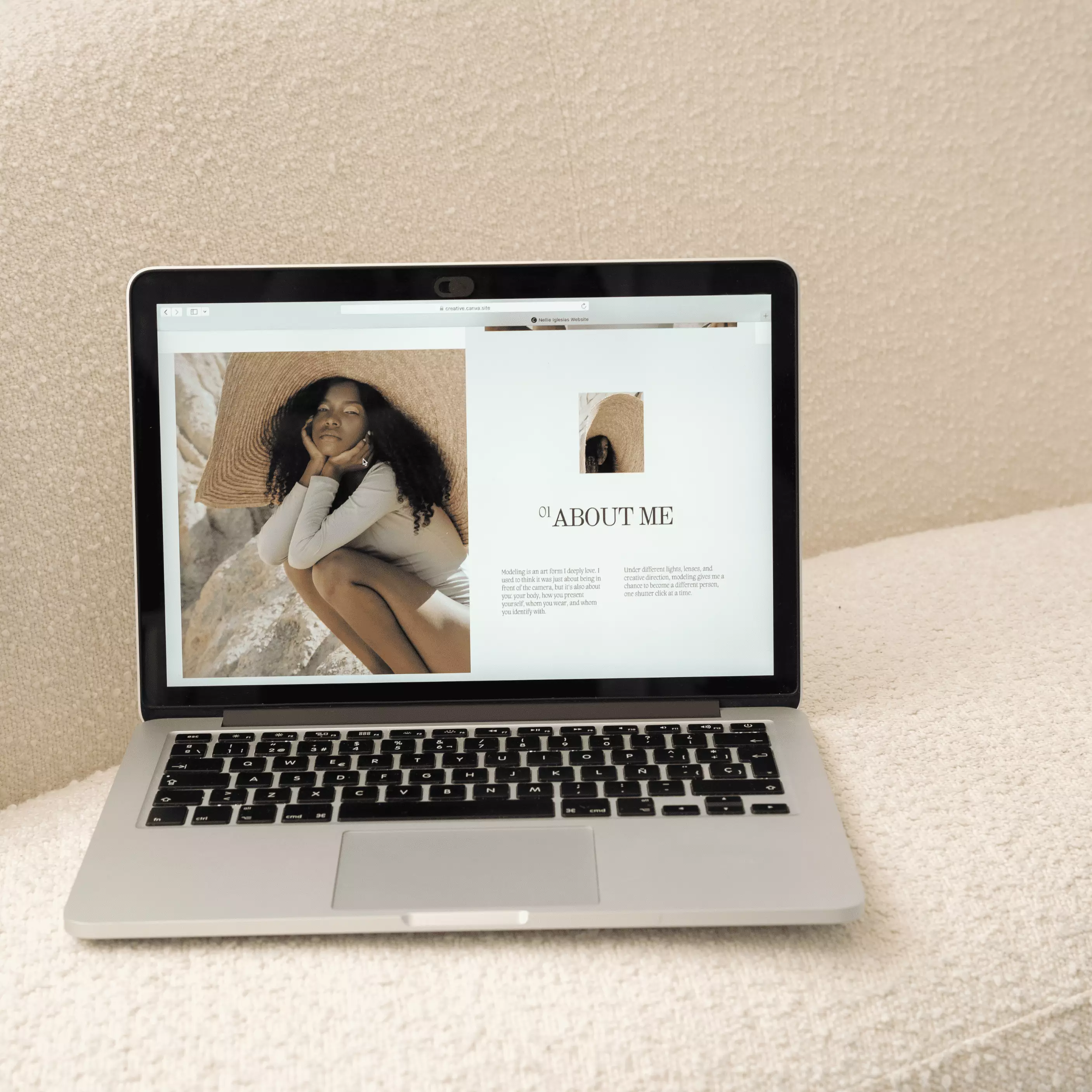 Dynamic WebP Image Conversion Image optimisation preview using WebP format