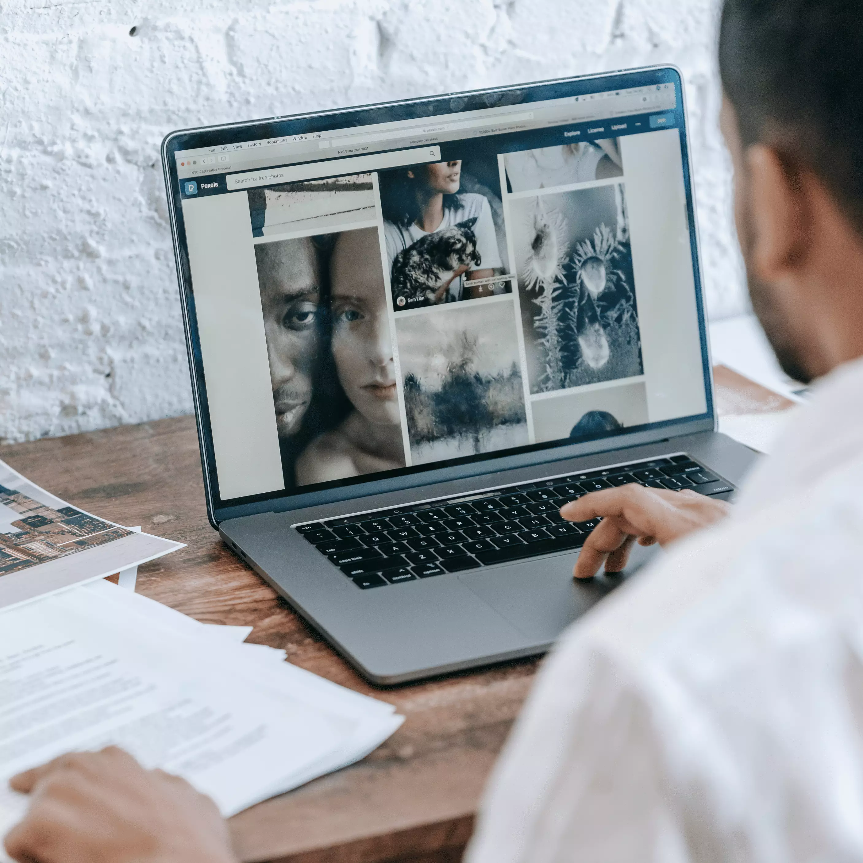 Content Syndication Tools Platform for distributing content across multiple platforms